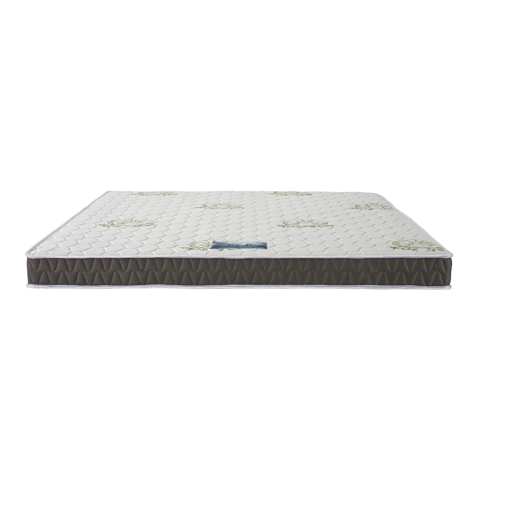 Ease Foam Mattress thumbnail 8