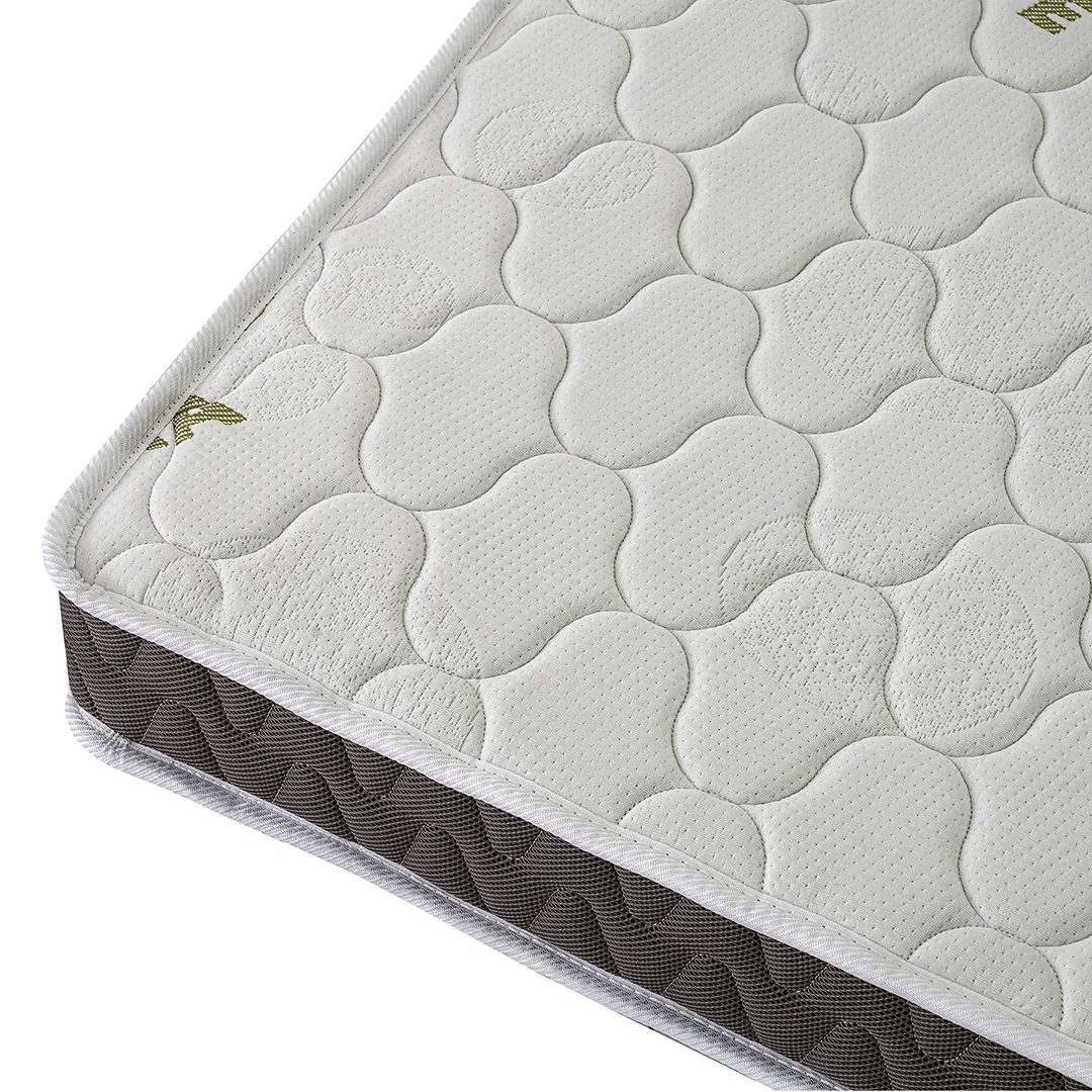 Ease Foam Mattress thumbnail 7