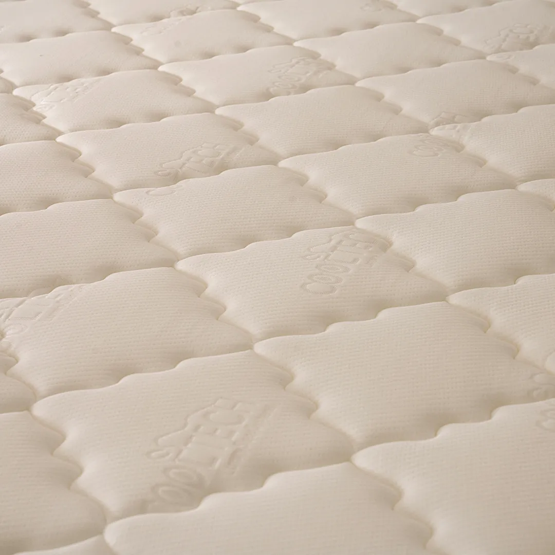 Econo Foam Mattress thumbnail 4