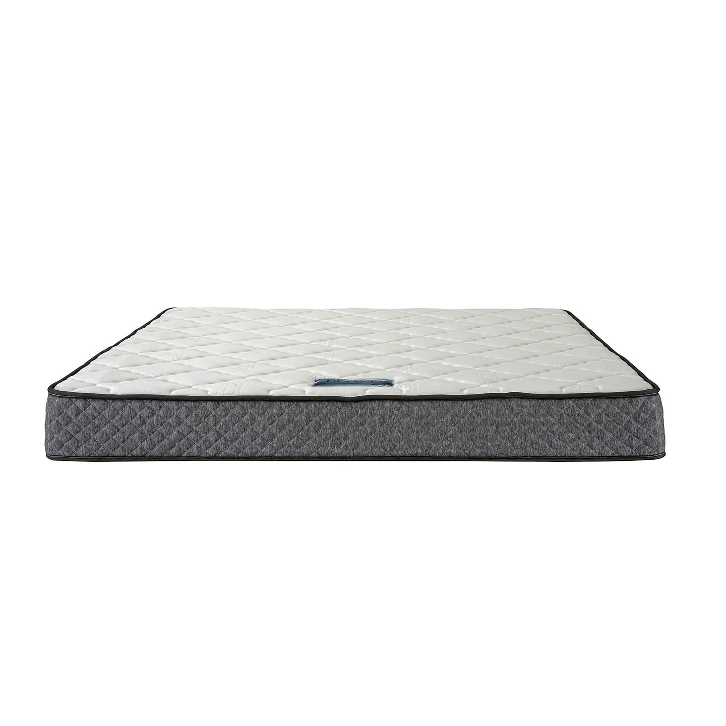 Econo Foam Mattress thumbnail 5