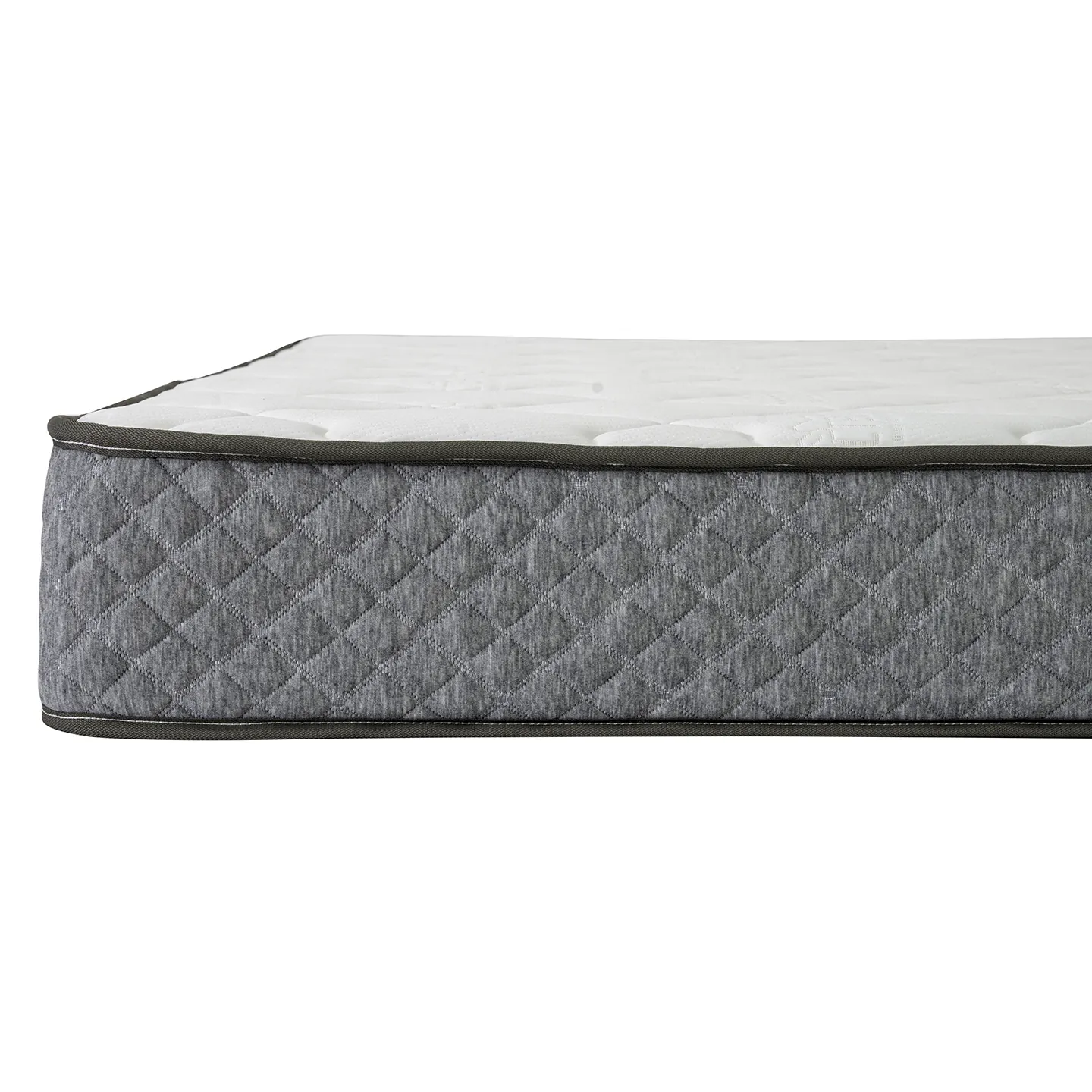 Econo Foam Mattress thumbnail 6