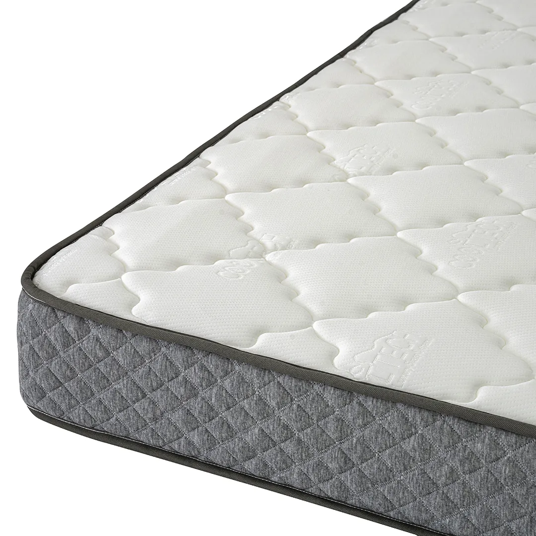 Econo Foam Mattress thumbnail 7