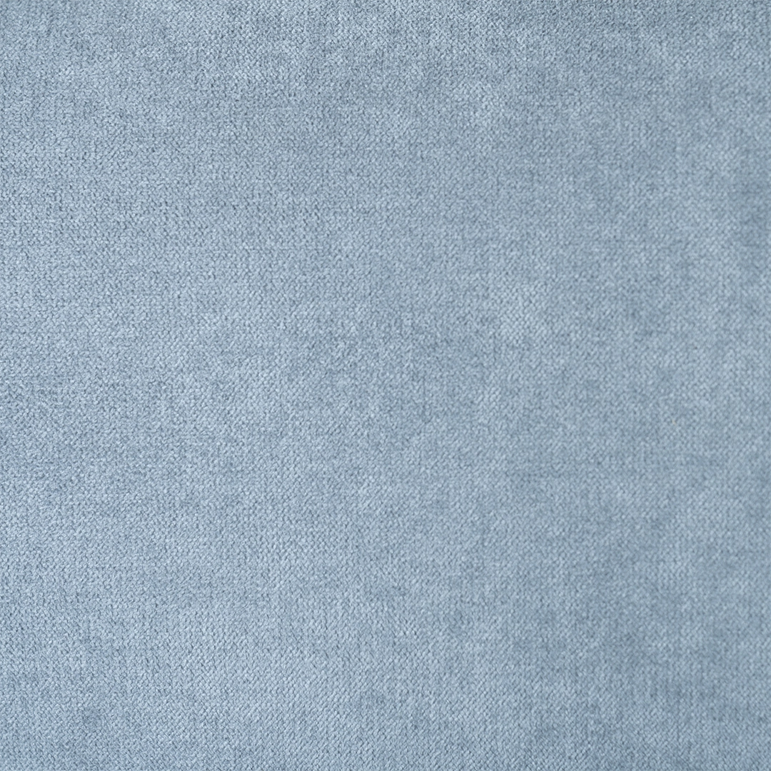 Elara 3-Seater Sofa thumbnail 3