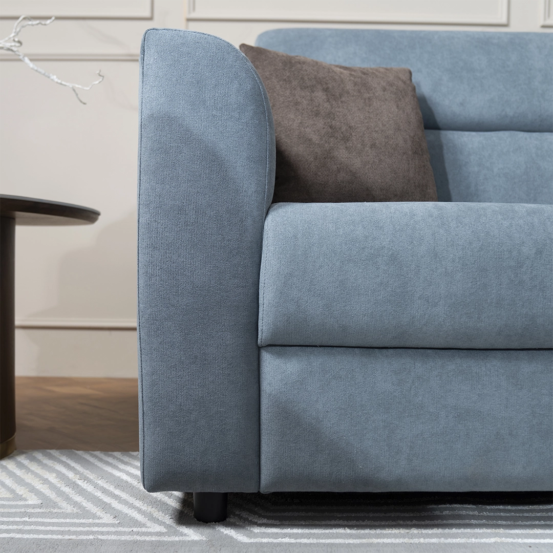 Elara 6-Seater Sofa Set thumbnail 13