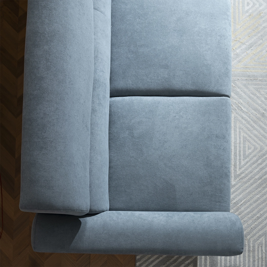 Elara 6-Seater Sofa Set thumbnail 28