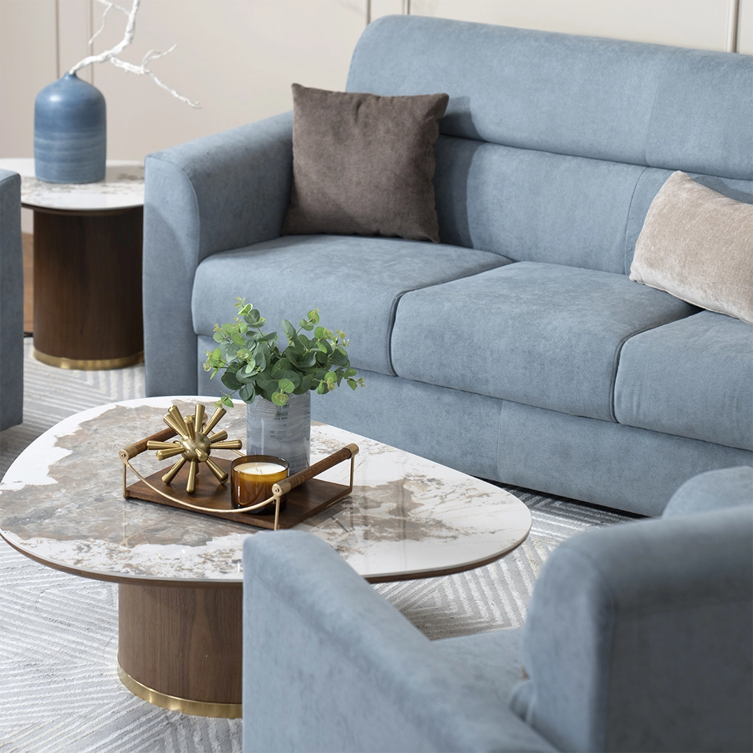 Elara 6-Seater Sofa Set thumbnail 61