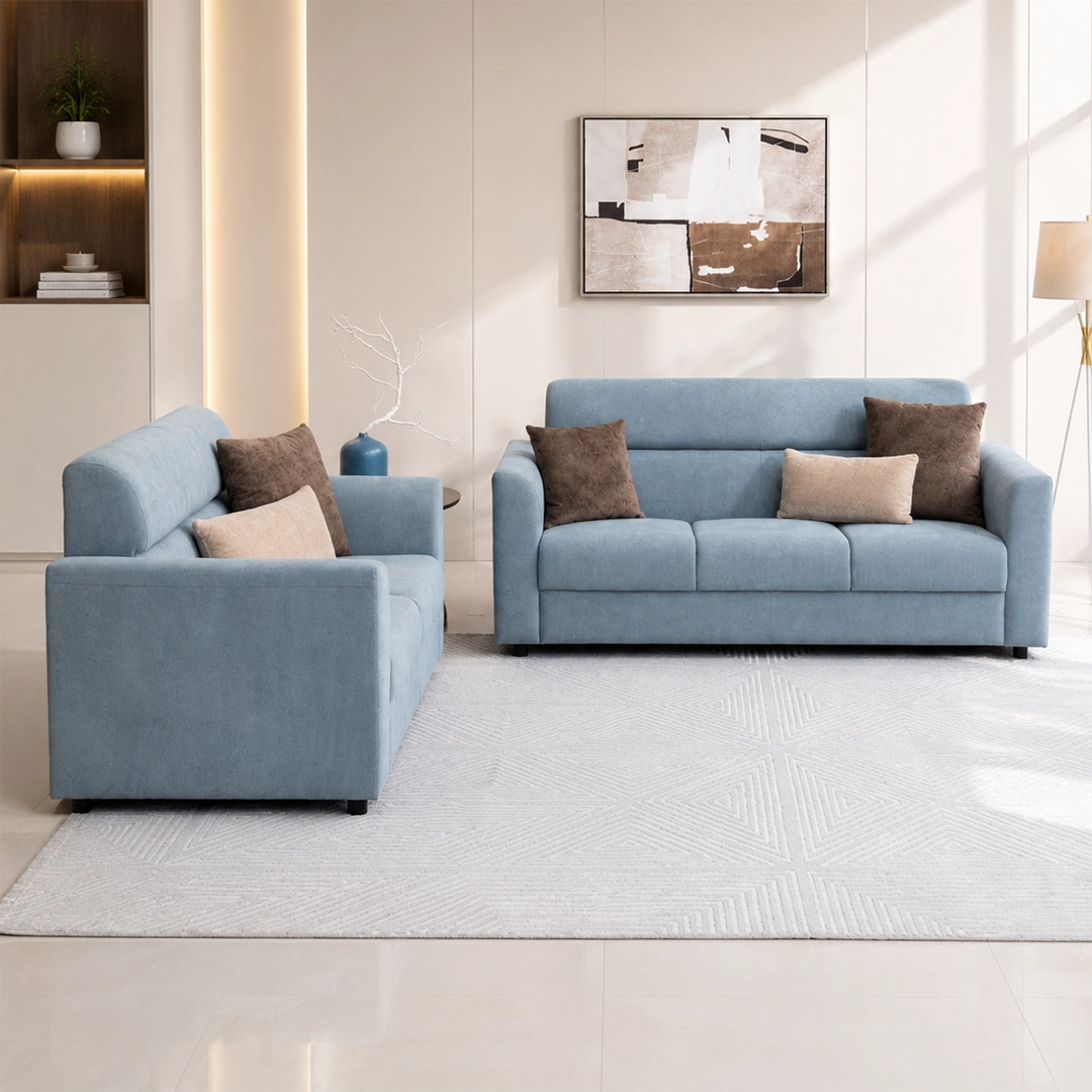 Elara 6-Seater Sofa Set thumbnail 51