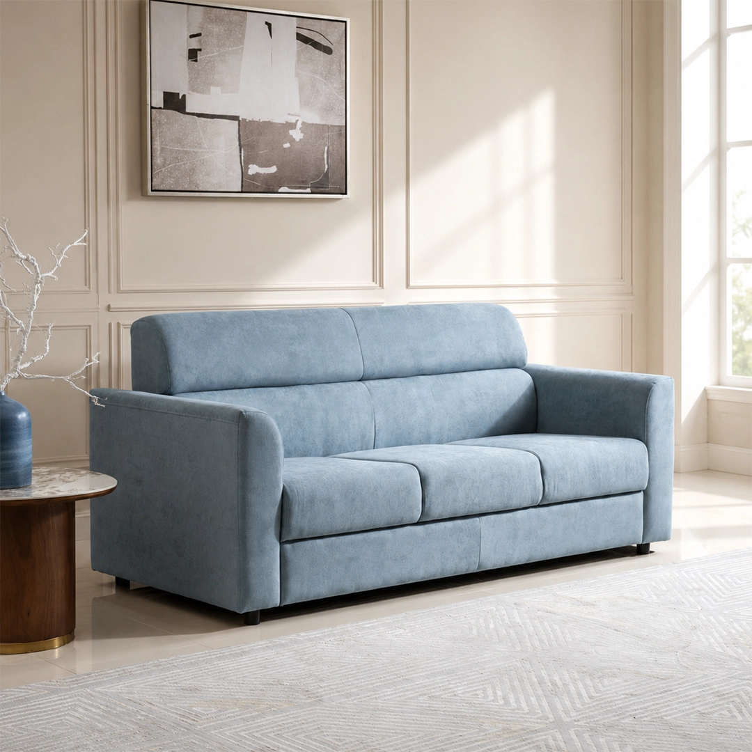 Elara 6-Seater Sofa Set thumbnail 54