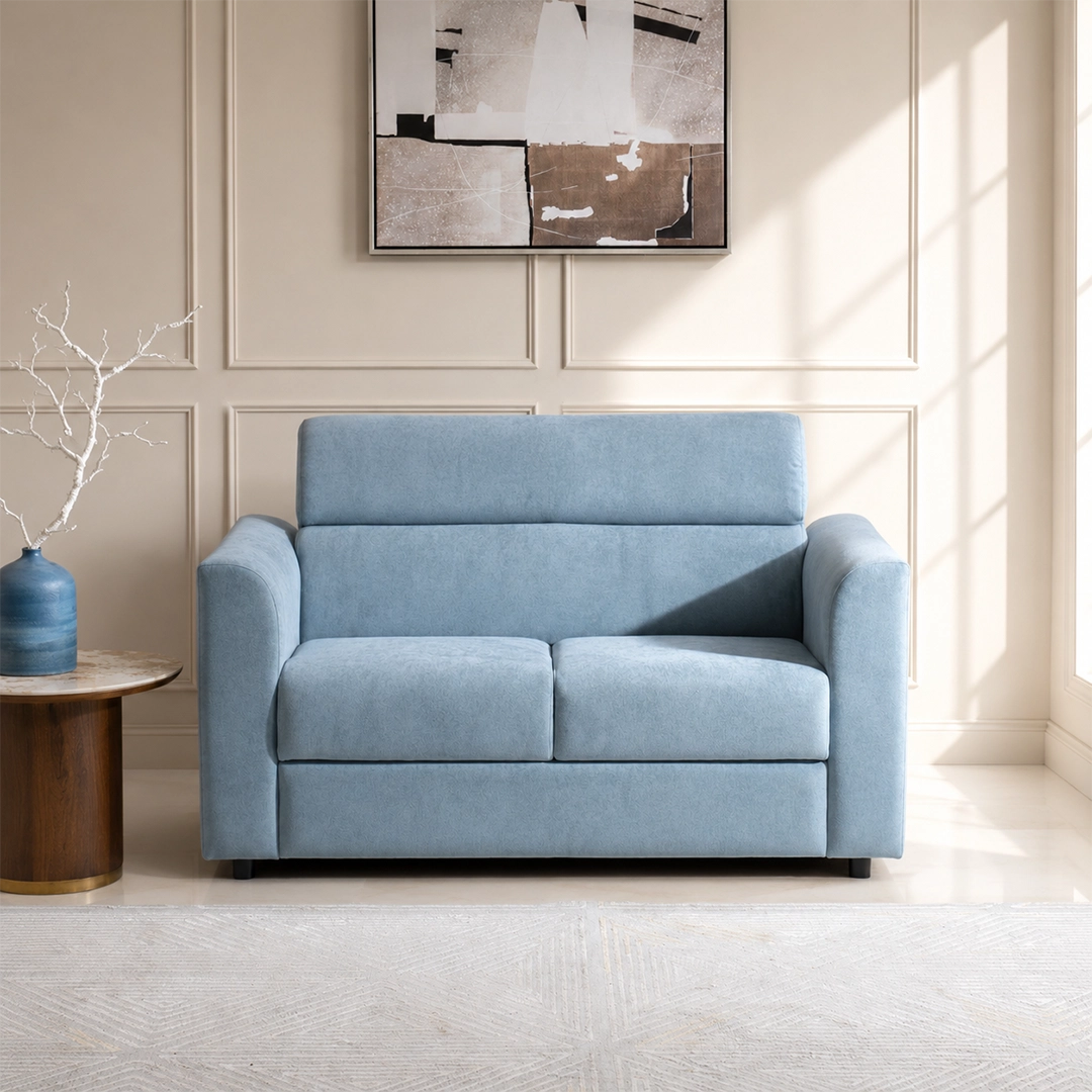 Elara 6-Seater Sofa Set thumbnail 9
