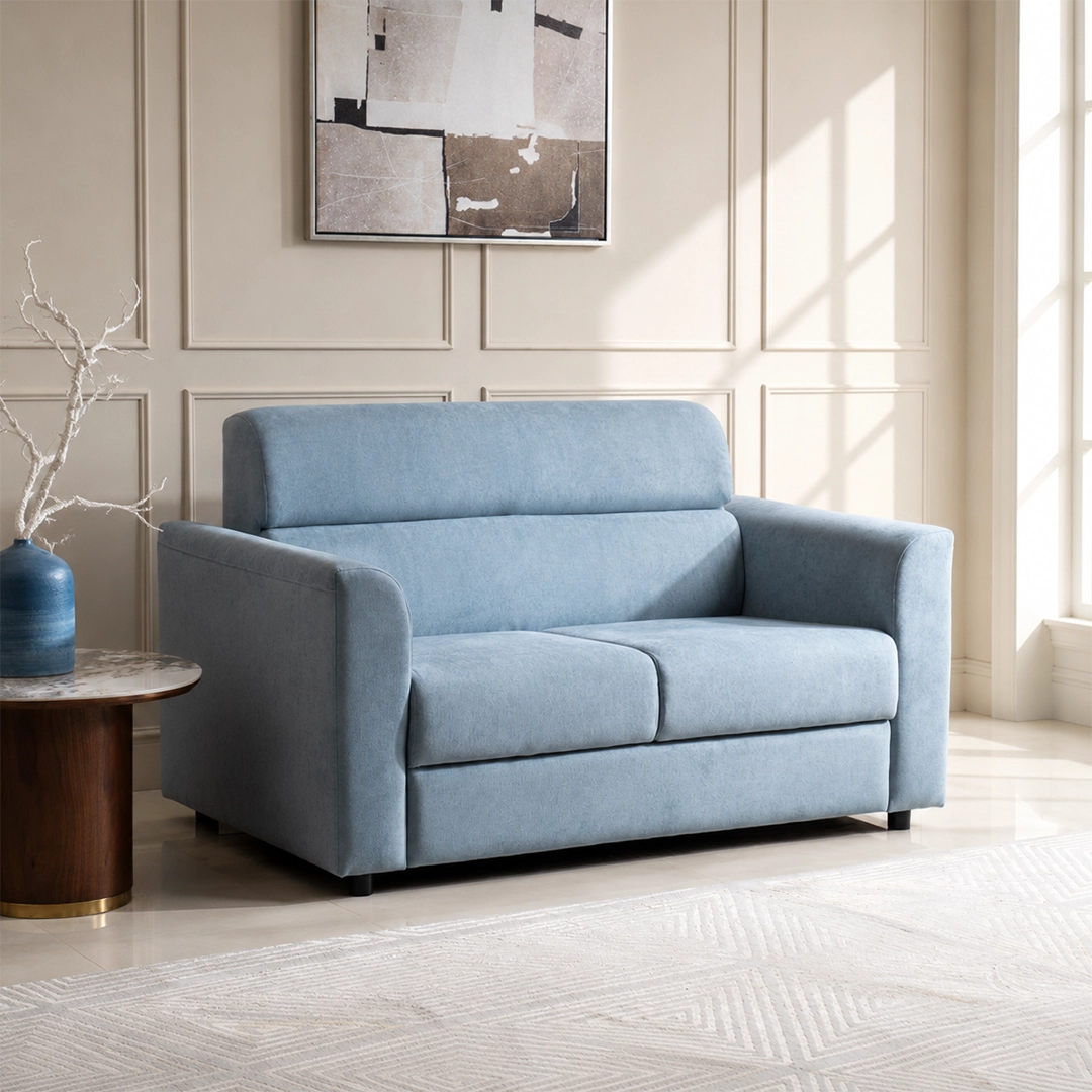 Elara 6-Seater Sofa Set thumbnail 56