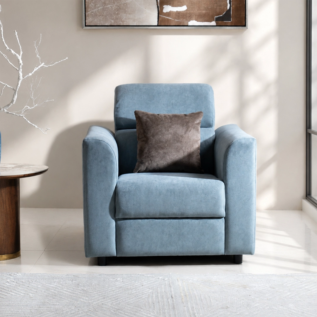Elara 6-Seater Sofa Set thumbnail 39