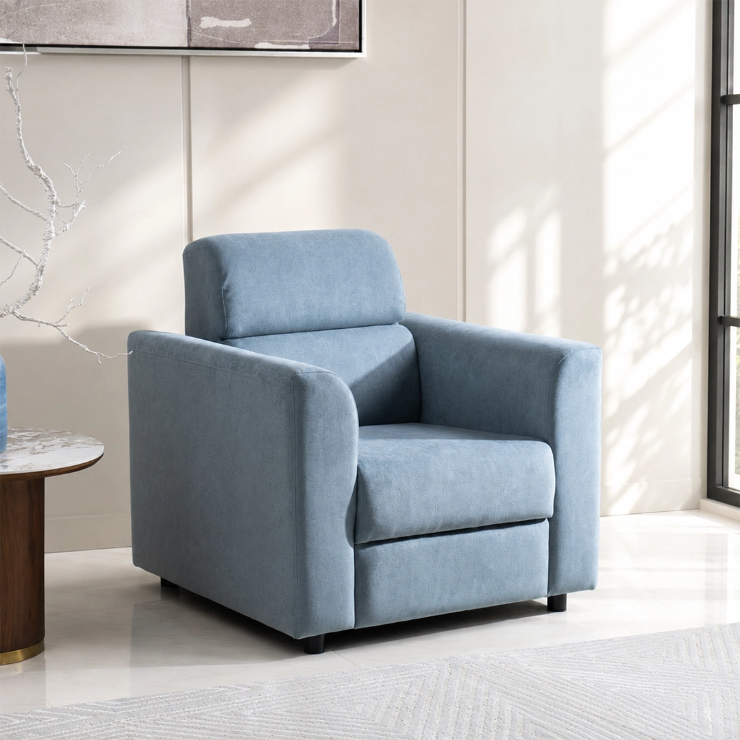 Elara 6-Seater Sofa Set thumbnail 58