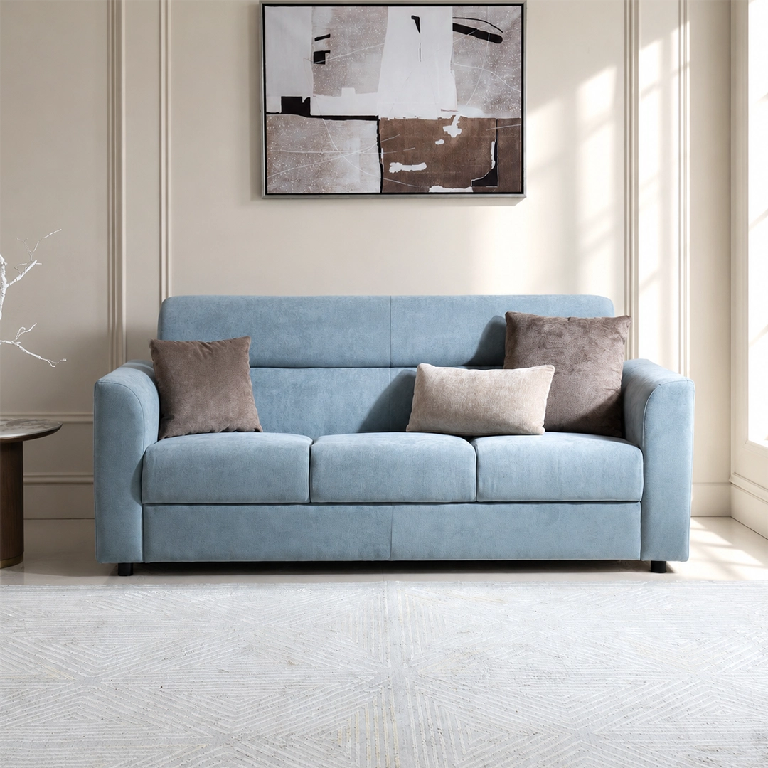 Elara 6-Seater Sofa Set thumbnail 53