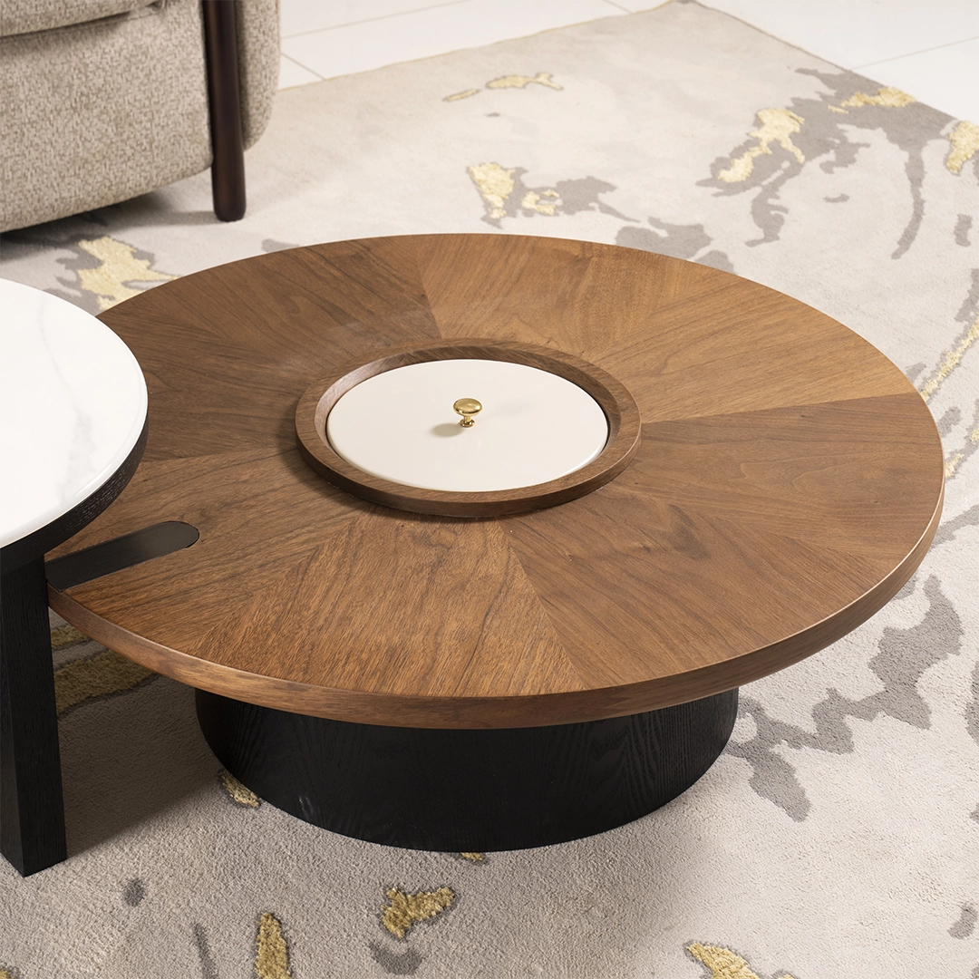 Elijah Coffee Table Set Of 2 thumbnail 5