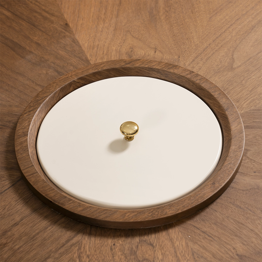 Elijah Coffee Table Set Of 2 thumbnail 7