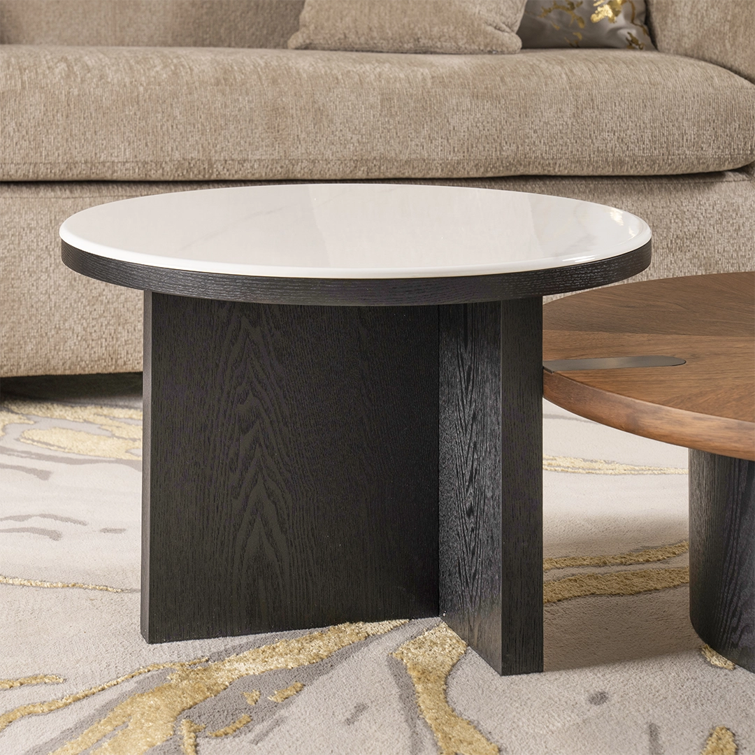 Elijah Coffee Table Set Of 2 thumbnail 8