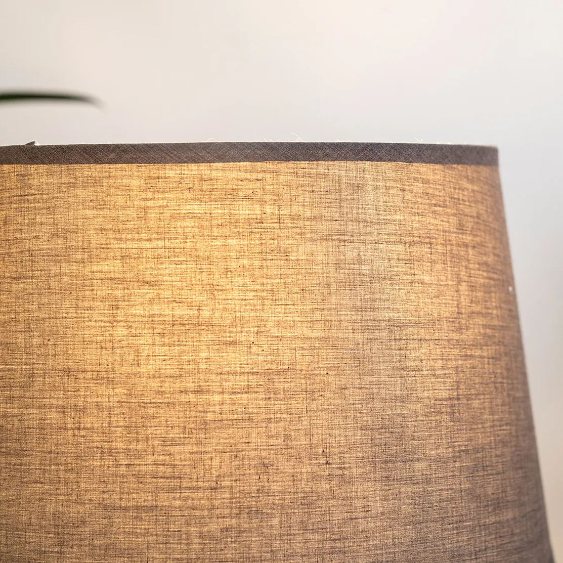 Elora Table Lamp thumbnail 4