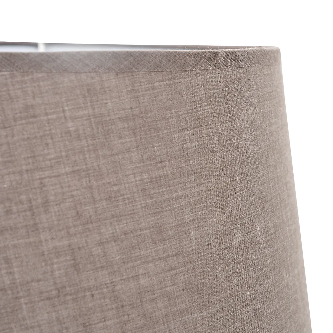 Elora Table Lamp thumbnail 5