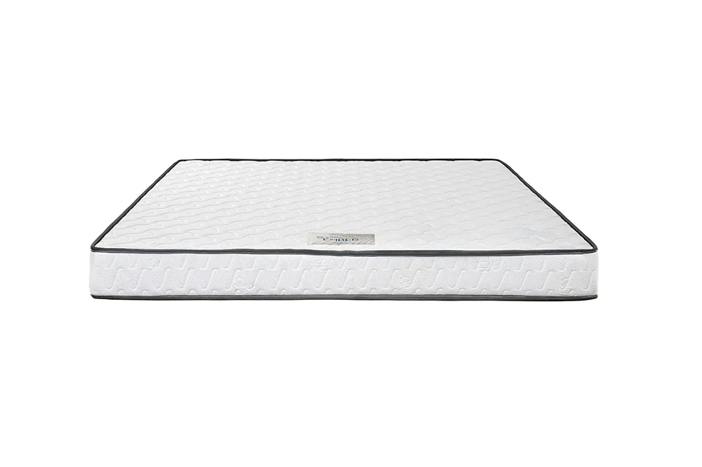 Ember Medical Foam Mattress thumbnail 4
