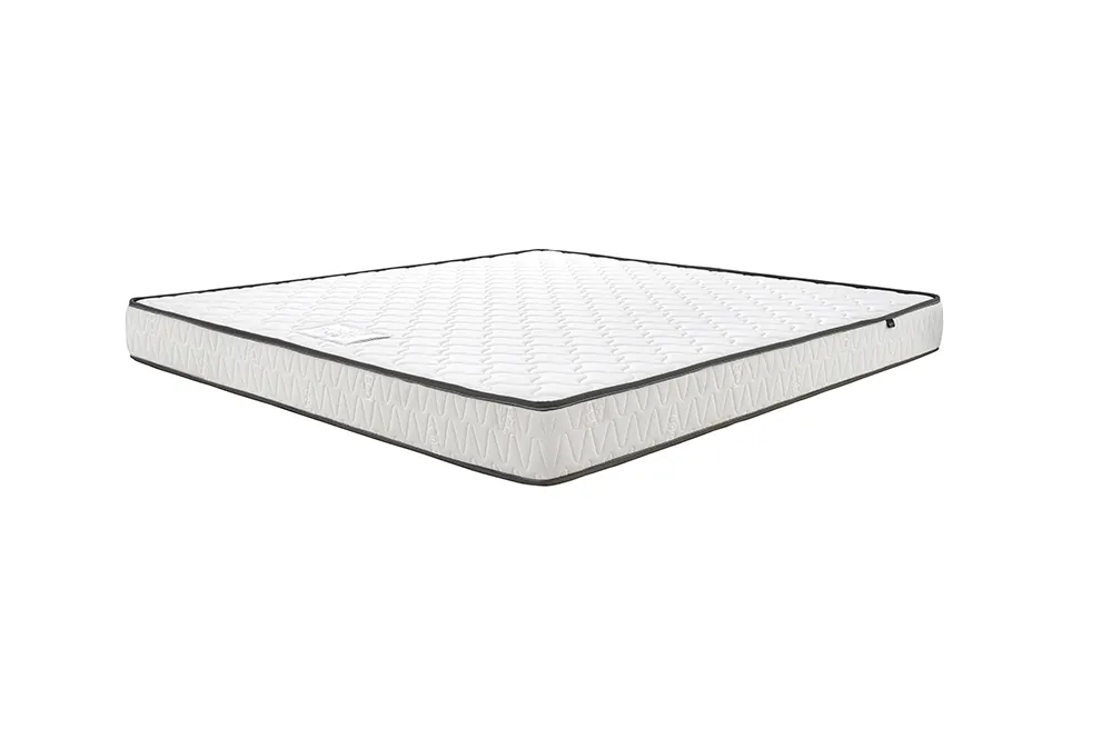 Ember Medical Foam Mattress thumbnail 5