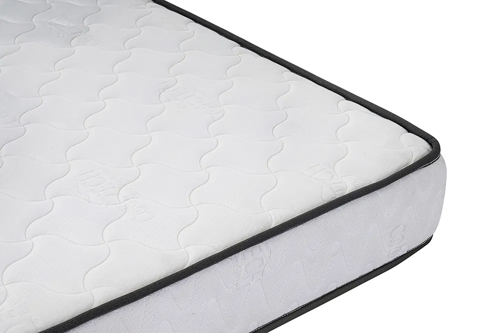 Ember Medical Foam Mattress thumbnail 6