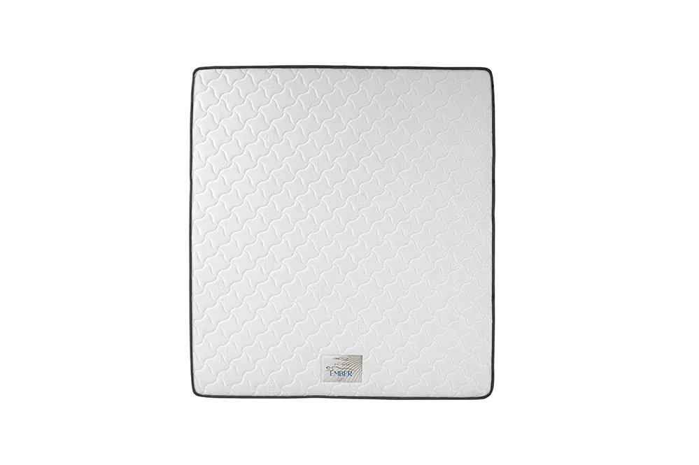 Ember Medical Foam Mattress thumbnail 7