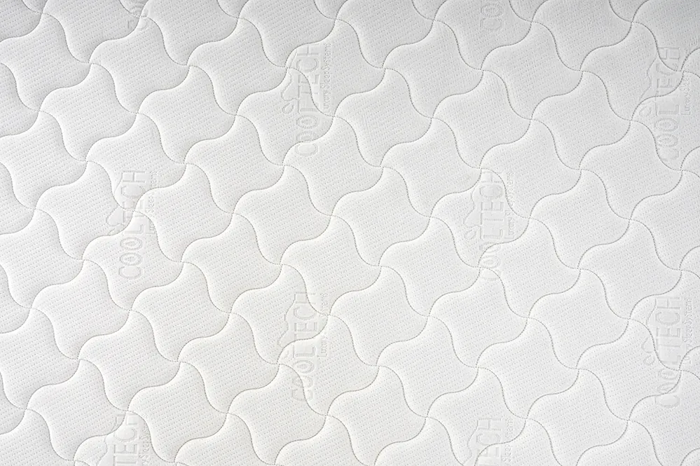 Ember Medical Foam Mattress thumbnail 8