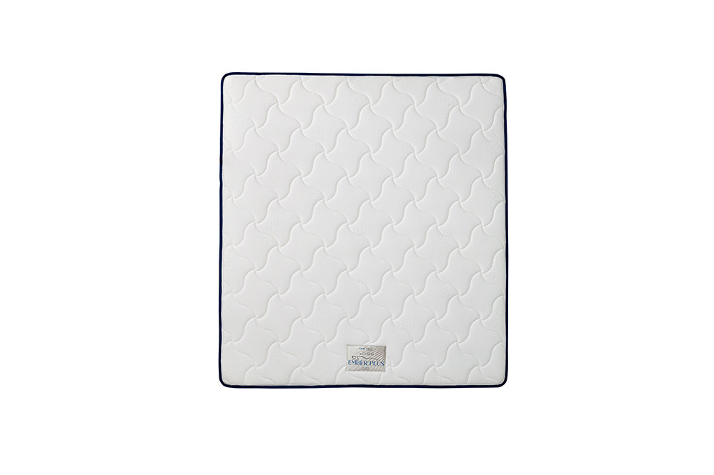 Ember Plus Box Top Foam Mattress thumbnail 5