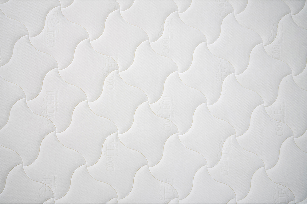 Ember Plus Box Top Foam Mattress thumbnail 6