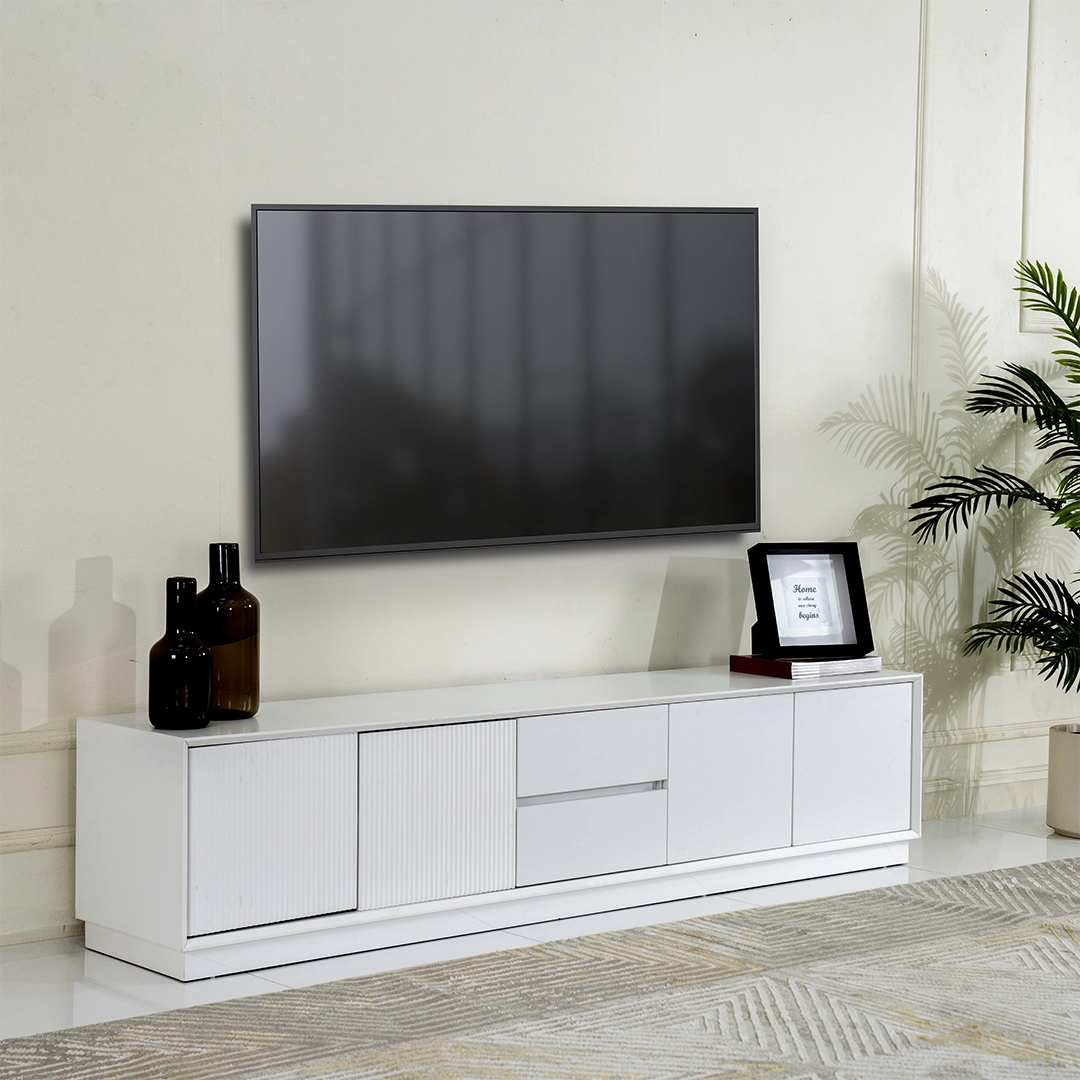 TV Unit