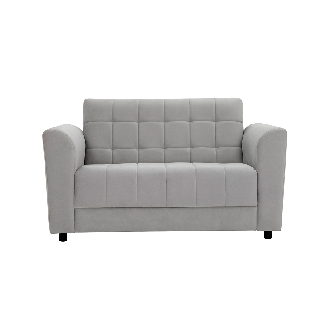 Fabian 2-Seater Sofa thumbnail 2