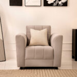 Fabian 6-Seater Sofa Set thumbnail 5