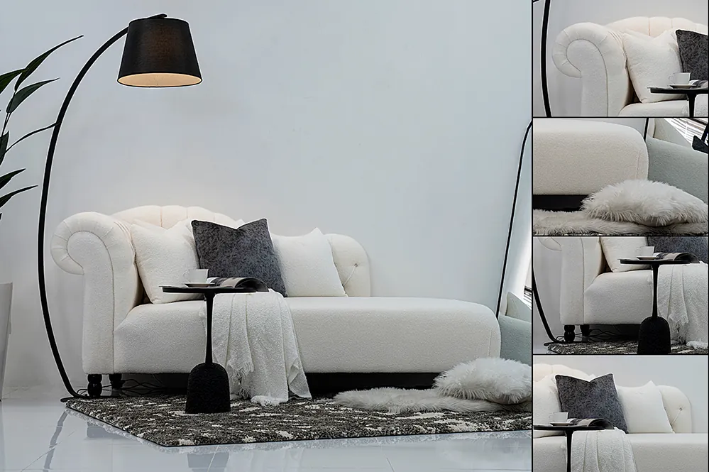Faye Lounge -Large thumbnail 2