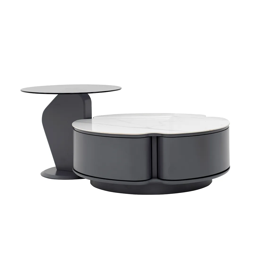 Fern Coffee Table Set thumbnail 7