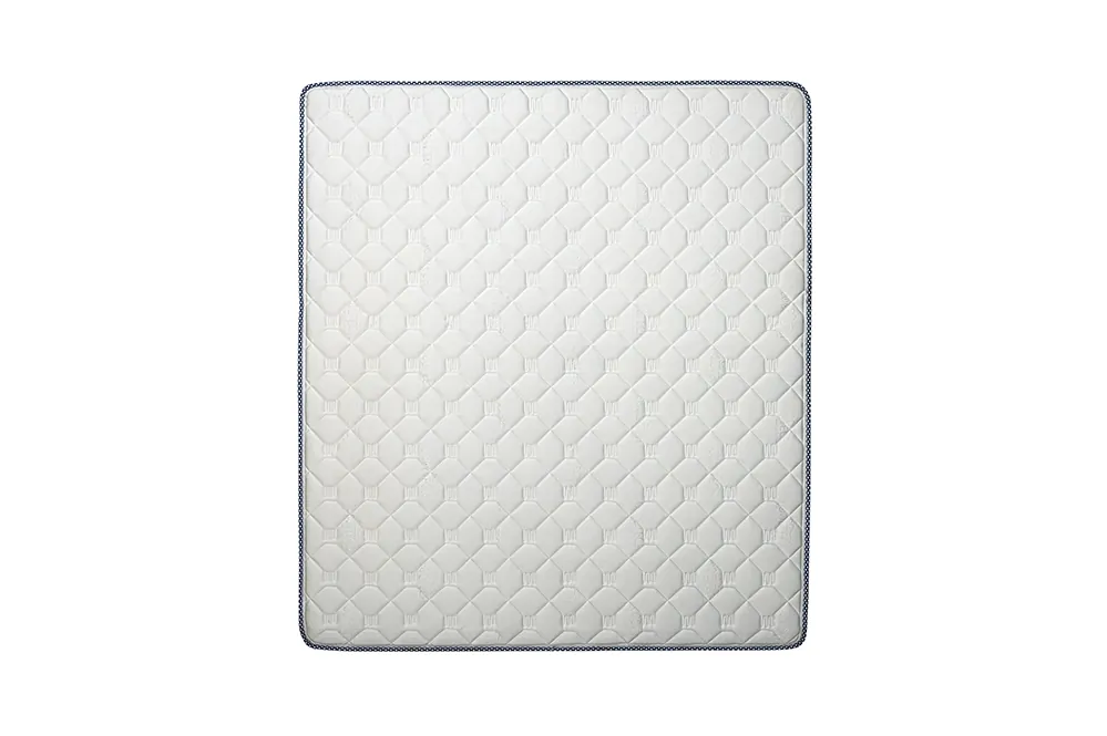 Flare Box Top Spring Mattress thumbnail 7