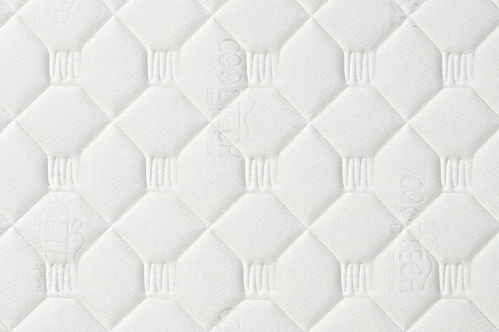 Flare Box Top Spring Mattress thumbnail 8