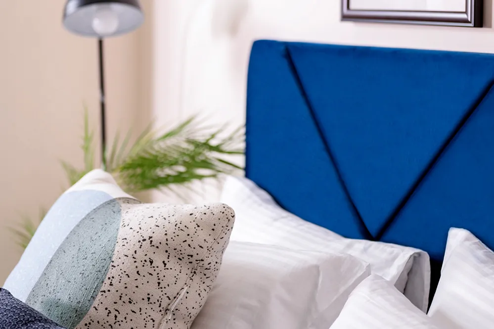 Flexi Bed thumbnail 3