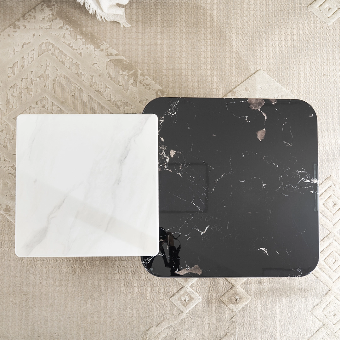 Floki Coffee Table Set Of 2 thumbnail 4