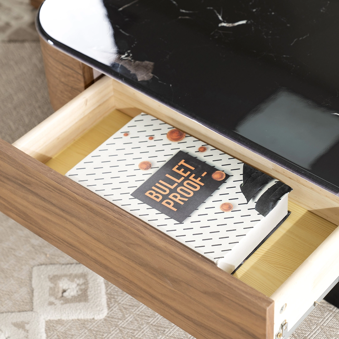 Floki Coffee Table Set Of 2 thumbnail 5