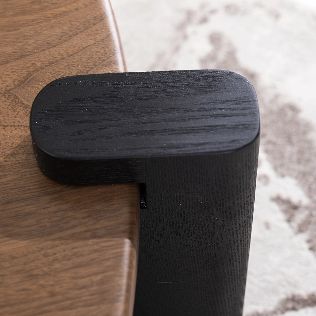 Flora Coffee Table Set Of 2 thumbnail 8