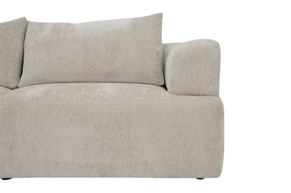 Forwell Corner Sofa thumbnail 5
