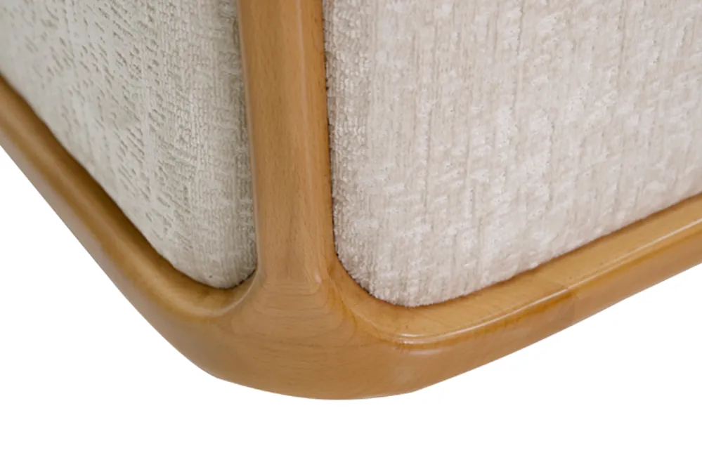 Forwell Corner Sofa thumbnail 6