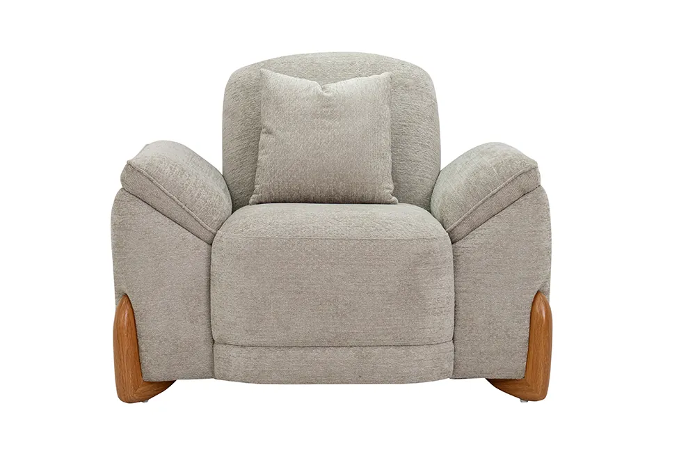 The Franklin 6-Seater Sofa Set thumbnail 10
