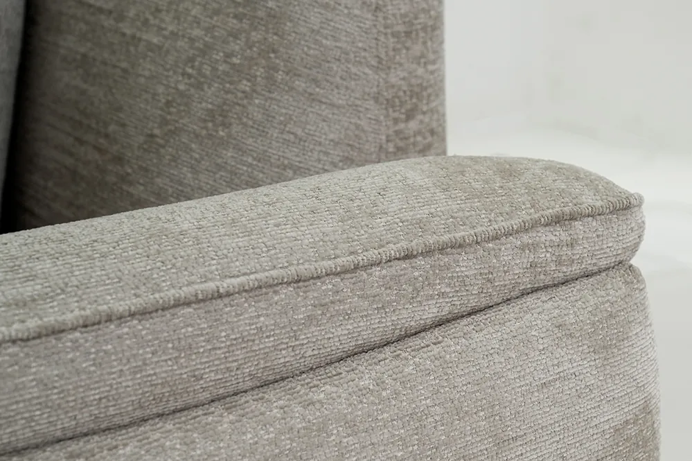 The Franklin 6-Seater Sofa Set thumbnail 5