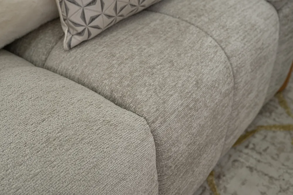 The Franklin 6-Seater Sofa Set thumbnail 6