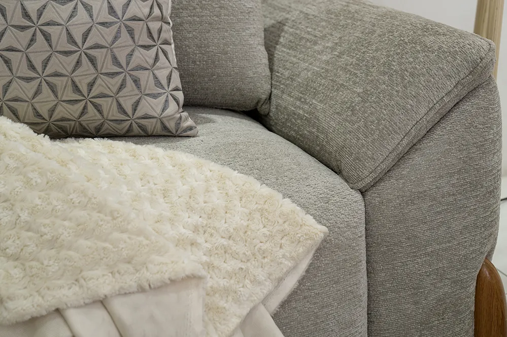 The Franklin 6-Seater Sofa Set thumbnail 4