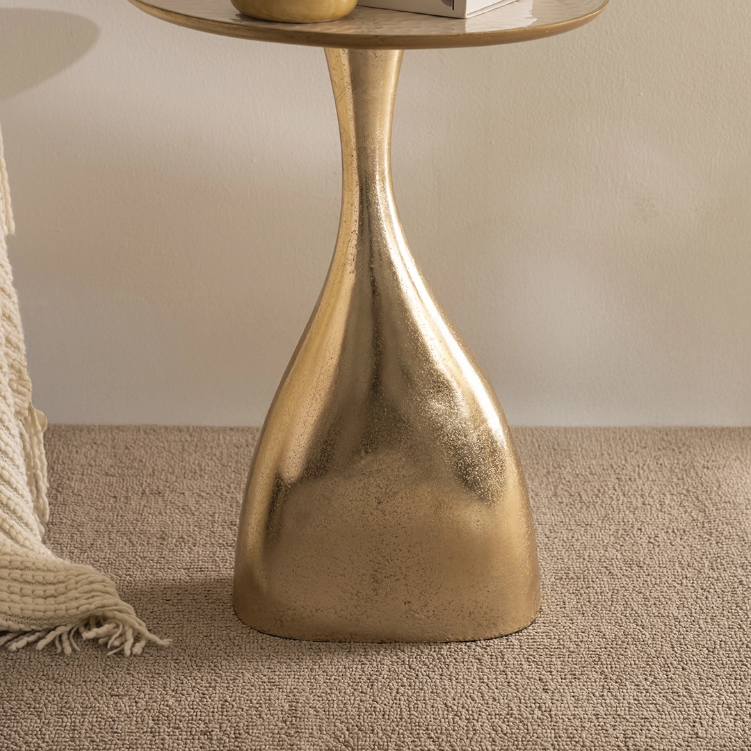 Fring Accent Table thumbnail 3