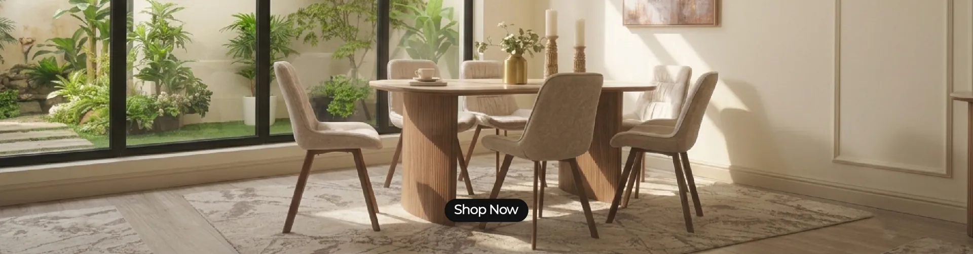 furniture- dining