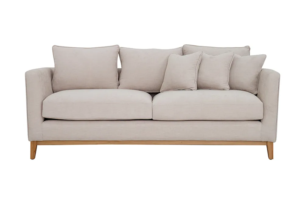 Gala 6-Seater Sofa Set thumbnail 12