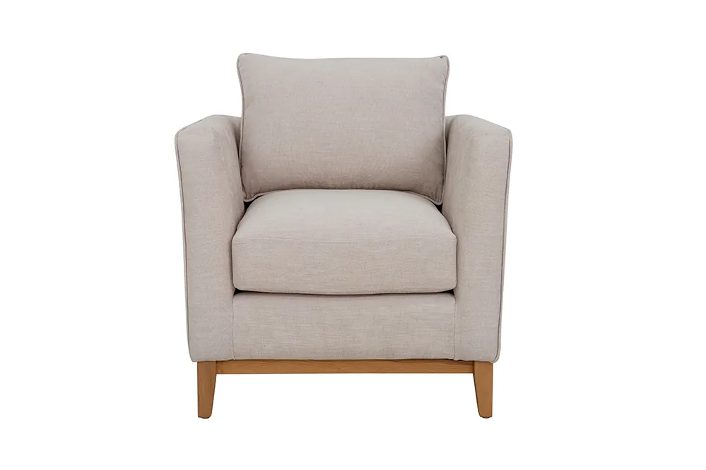 Gala 6-Seater Sofa Set thumbnail 16